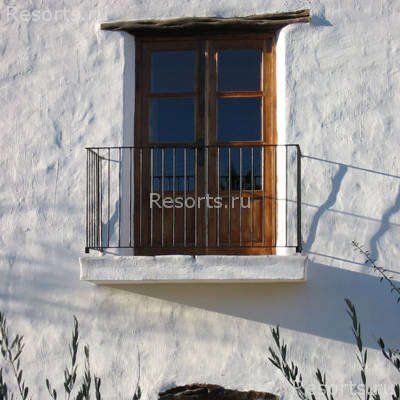 Atzaro Agroturismo 38